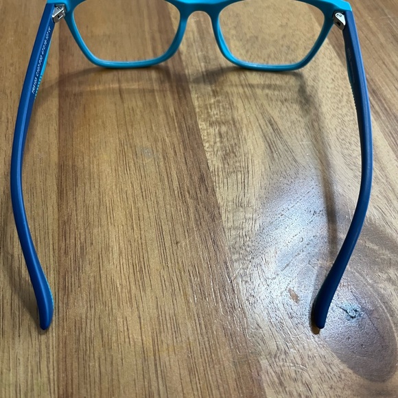 ATTCL Computer Blue Light Blocking Glasses for kids Age 3-10 - Picture 8 of 8